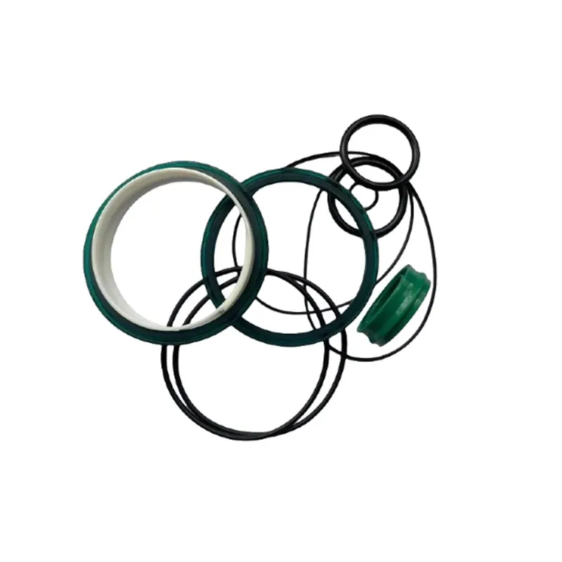 QA/8050/00 cylinder repair kit seal ring
