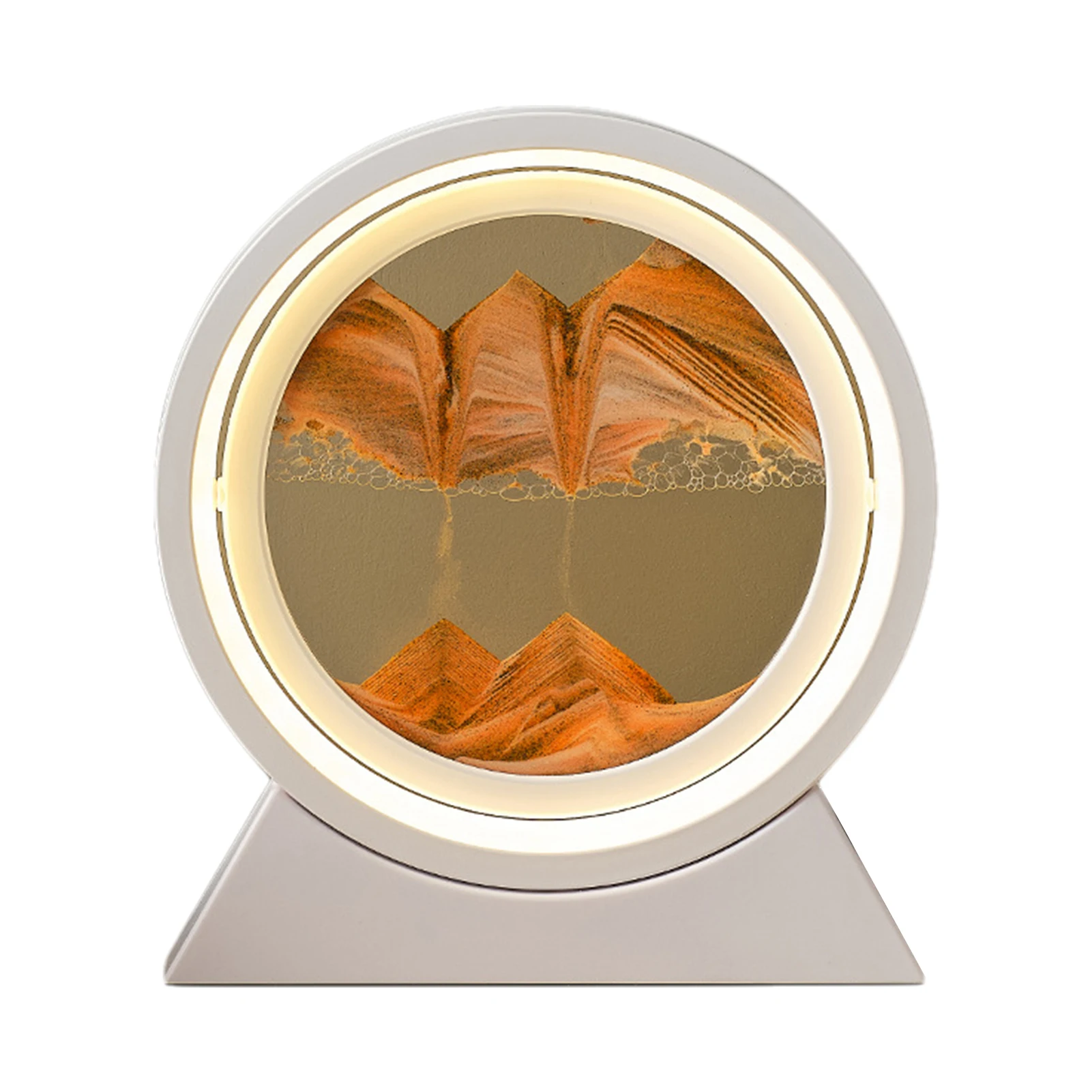 Global Trendy Sand Figurines – Elegant Home Decoration Sculptures And Figurines Home And Decoration