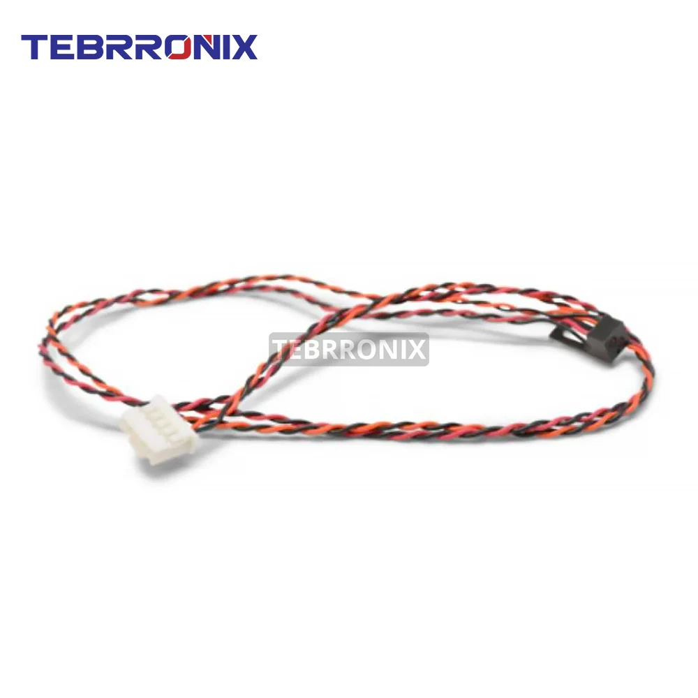 P1006134 Ribbon Out Sensor for Zebra 105SL Plus 110Xi4 Xi4 Series Thermal Barcode Label Printer