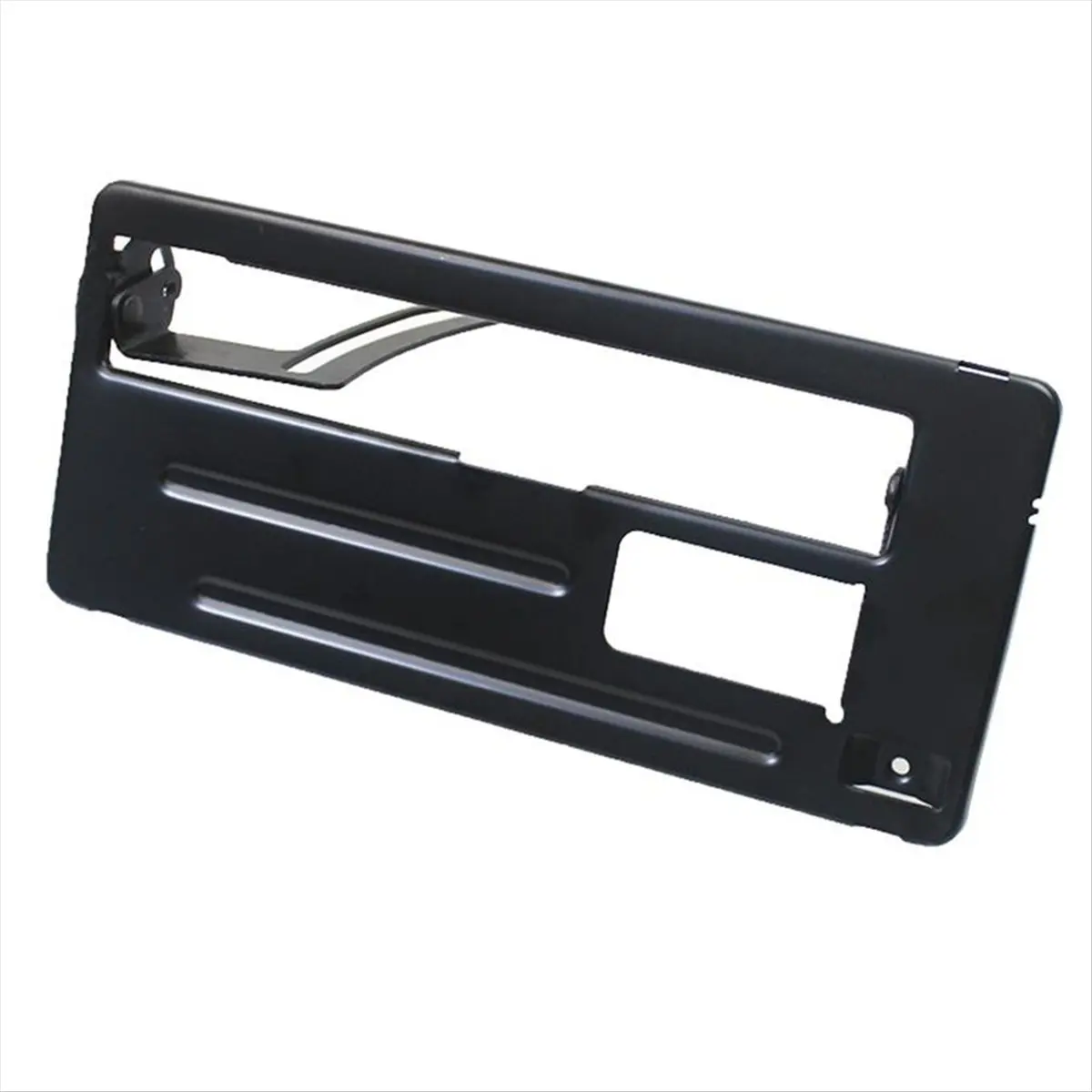 7-Inch Electric Circular Saw Base Plate for C7 Base Chassis Power Tool Accessories