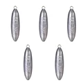 115g-5pc
