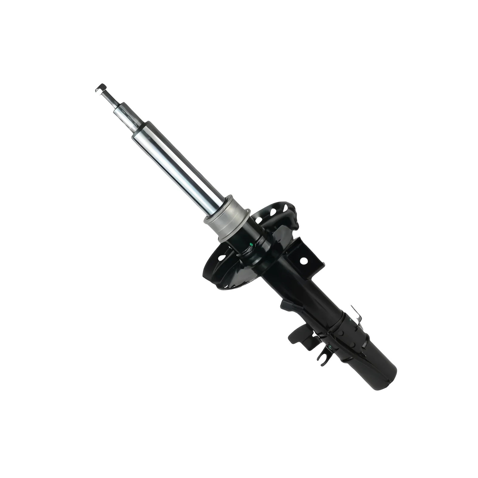 Factory Direct Shock Absorber for Evoque LR024437 LR070932 LR057930 LR056266 LR024444 LR079422 LR057931 LR056268 in stock