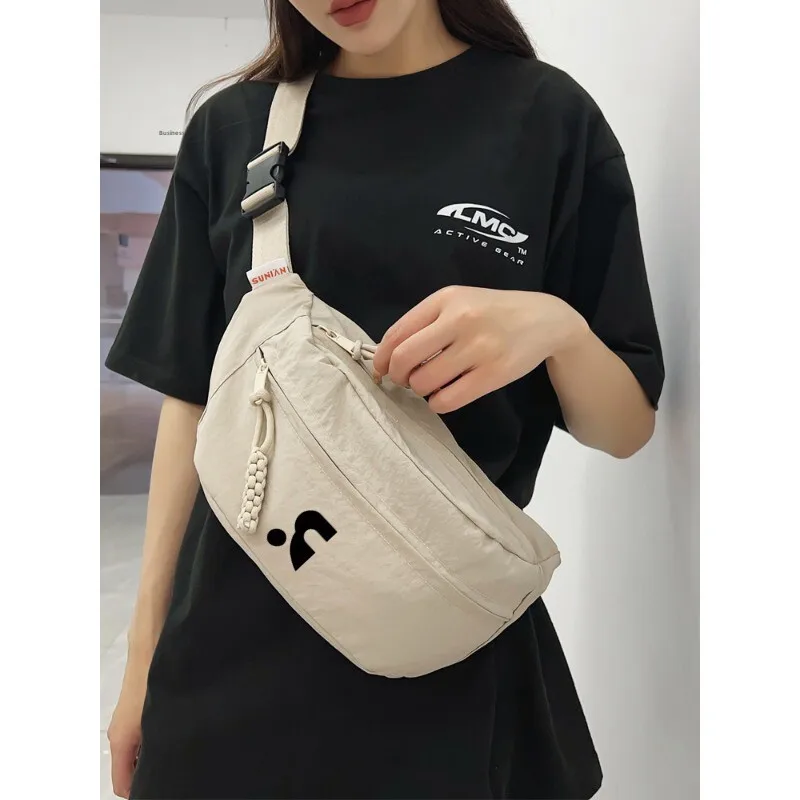 bolso-bandolera-casual-de-nailon-unisex-bolso-pequeno-deportivo-para-exteriores-bolso-versatil-de-un-solo-hombro-mochila-d
