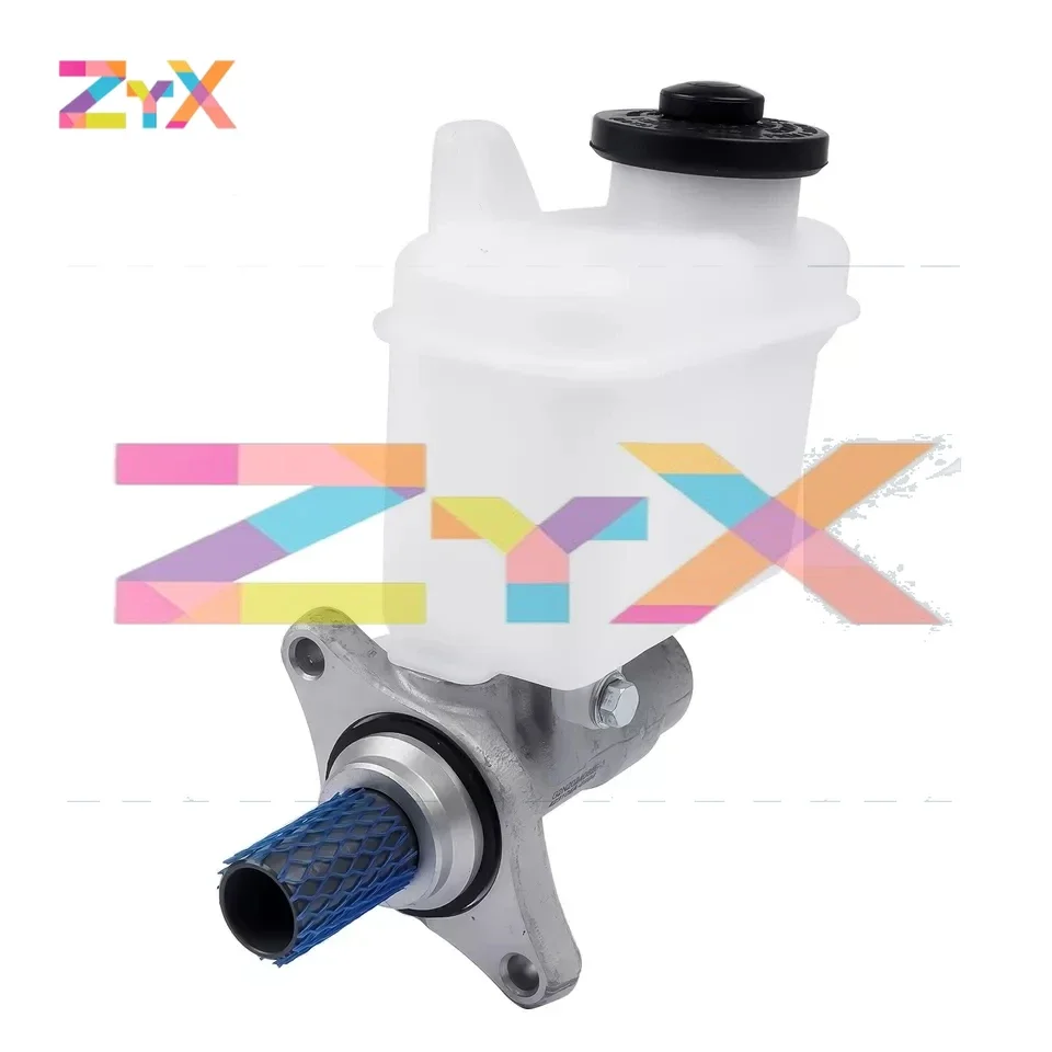 

47201-0C070 472010C070 MC391085 M630588 11-3324 13-3324 130.44744 F143063 Suitable for Toyota Sequoia 2007-2019, Tundra