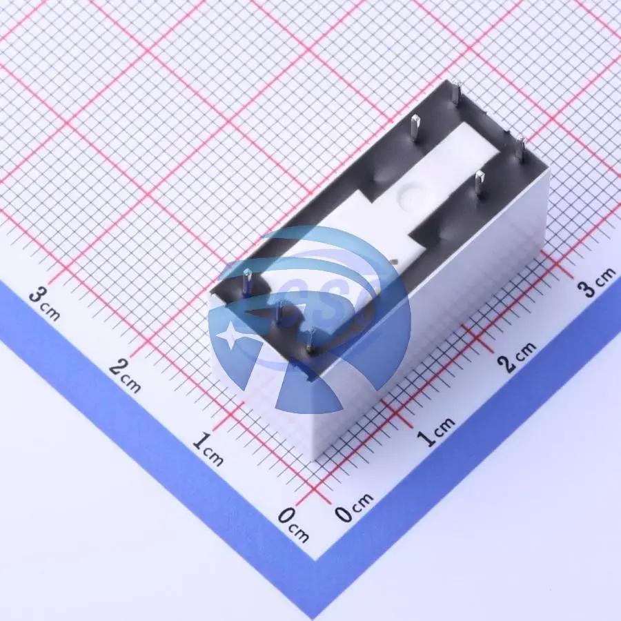 HF115F-L/12-HS3L2TF 12V 20A 16A@250VAC One Normally Open: 1A (SPST-NO) Plugin,12.7x29mm Magnetic Latching Relays china supplier