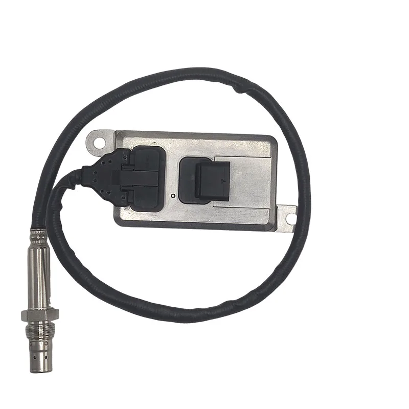 5WK96618D  51.15408-0015 Top Quality Auto Nitrogen Oxygen Nox Sensor  for MAN