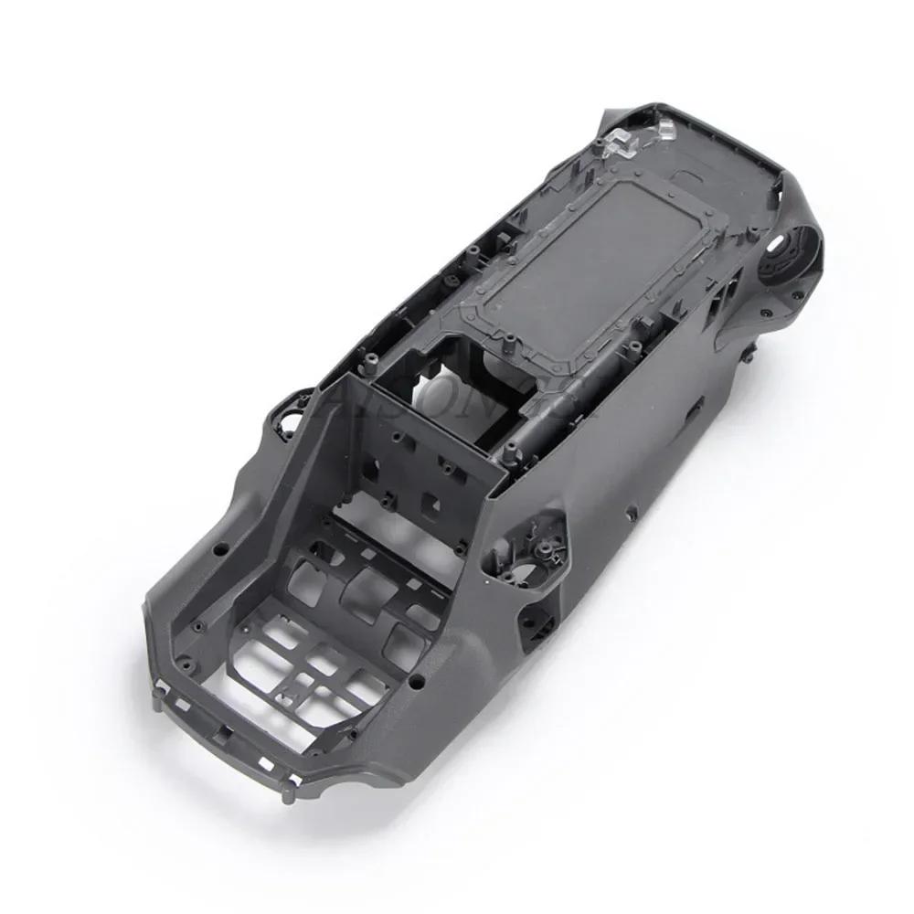 【2026】Body Frame Middle Shell for mARVK 3/3 Classic/3 Pro/3E Middle Frame Replacement Accessories for DJII mARVK 3