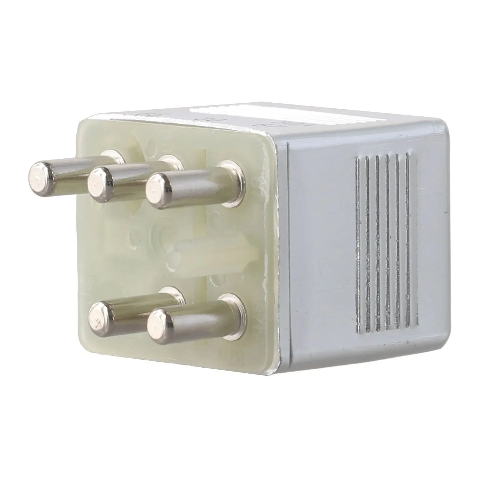 

Car Relay Operation For Mercedes W123 W124 W116 W126 R129 W201 Relay 5-pin 0015420219 0015422219 Automobile Relay