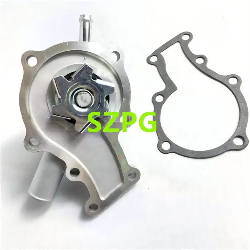 High Quality Water …