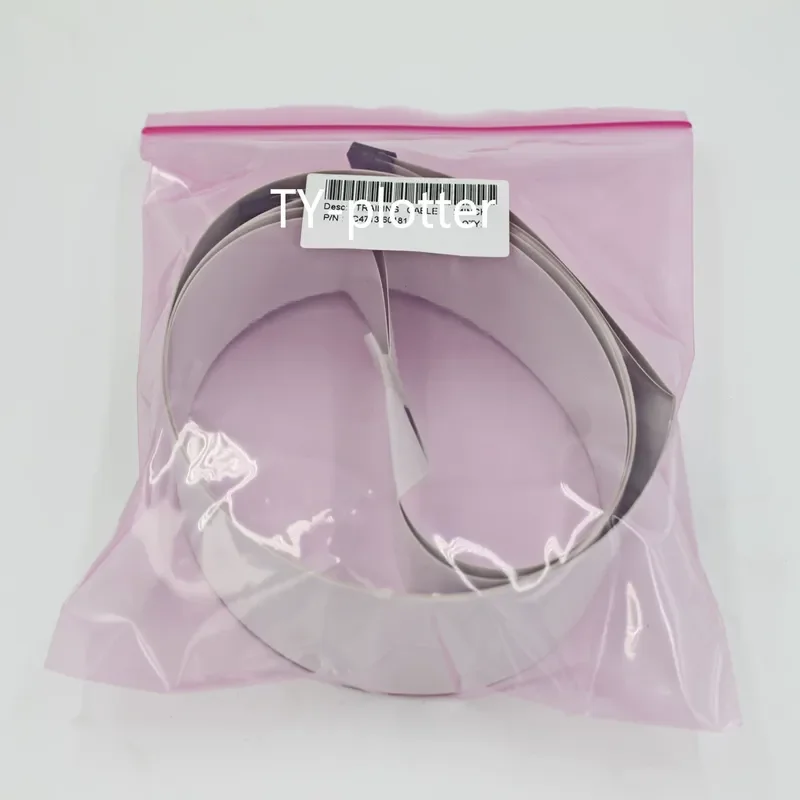 for HP 430 Plotter Tracking Data Cable for A0 Format 36 Inch HP Printer 24 Inch A0
