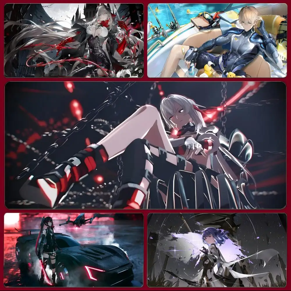 mouse-pad-gamer-grande-com-borda-costurada-e-design-futurista-p-punishing-gray-raven-tapete-de-mesa-espesso-para-pc