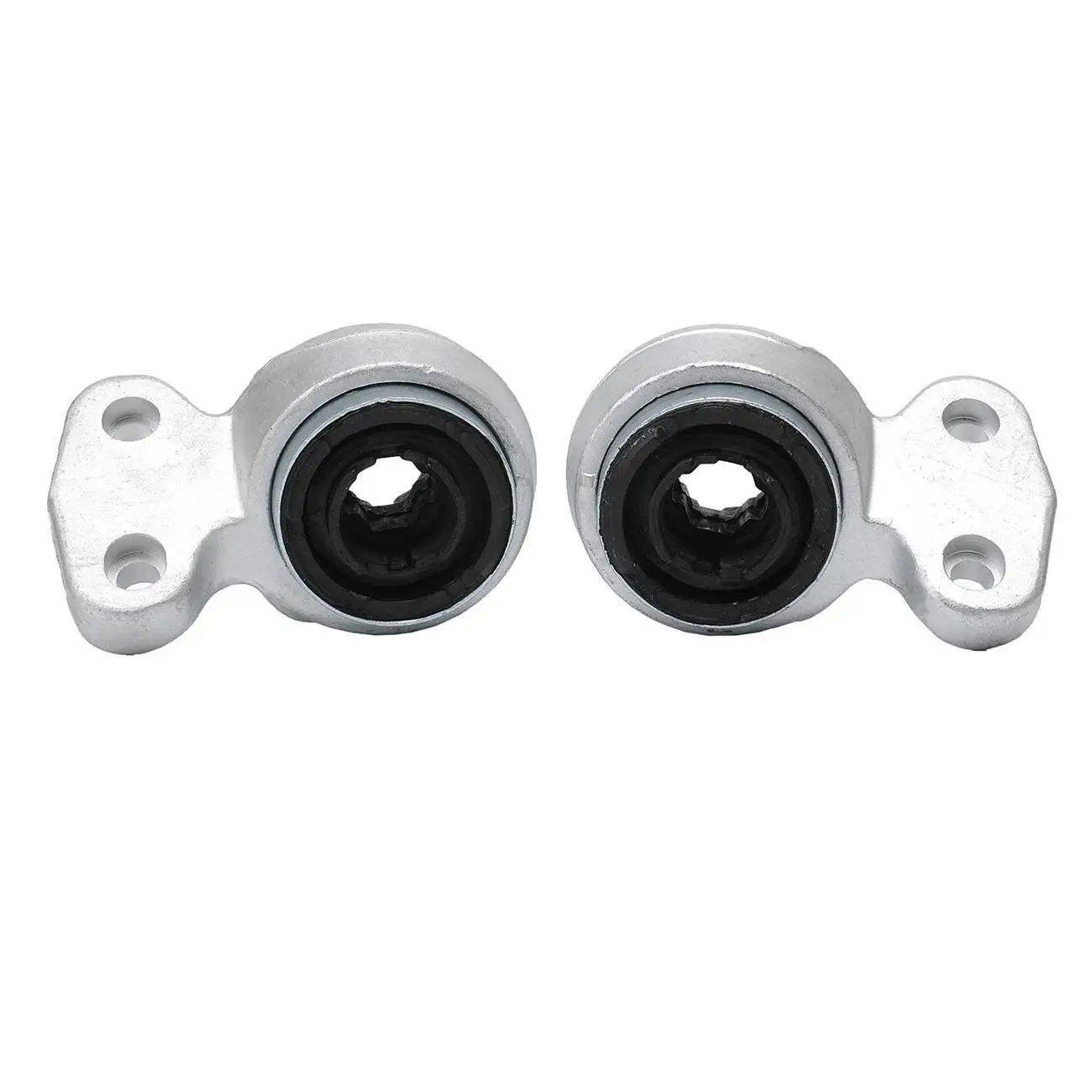 Kit sospensione bracci di controllo per BMW 320i 323Ci 323i 325Ci 325i 328Ci Z4