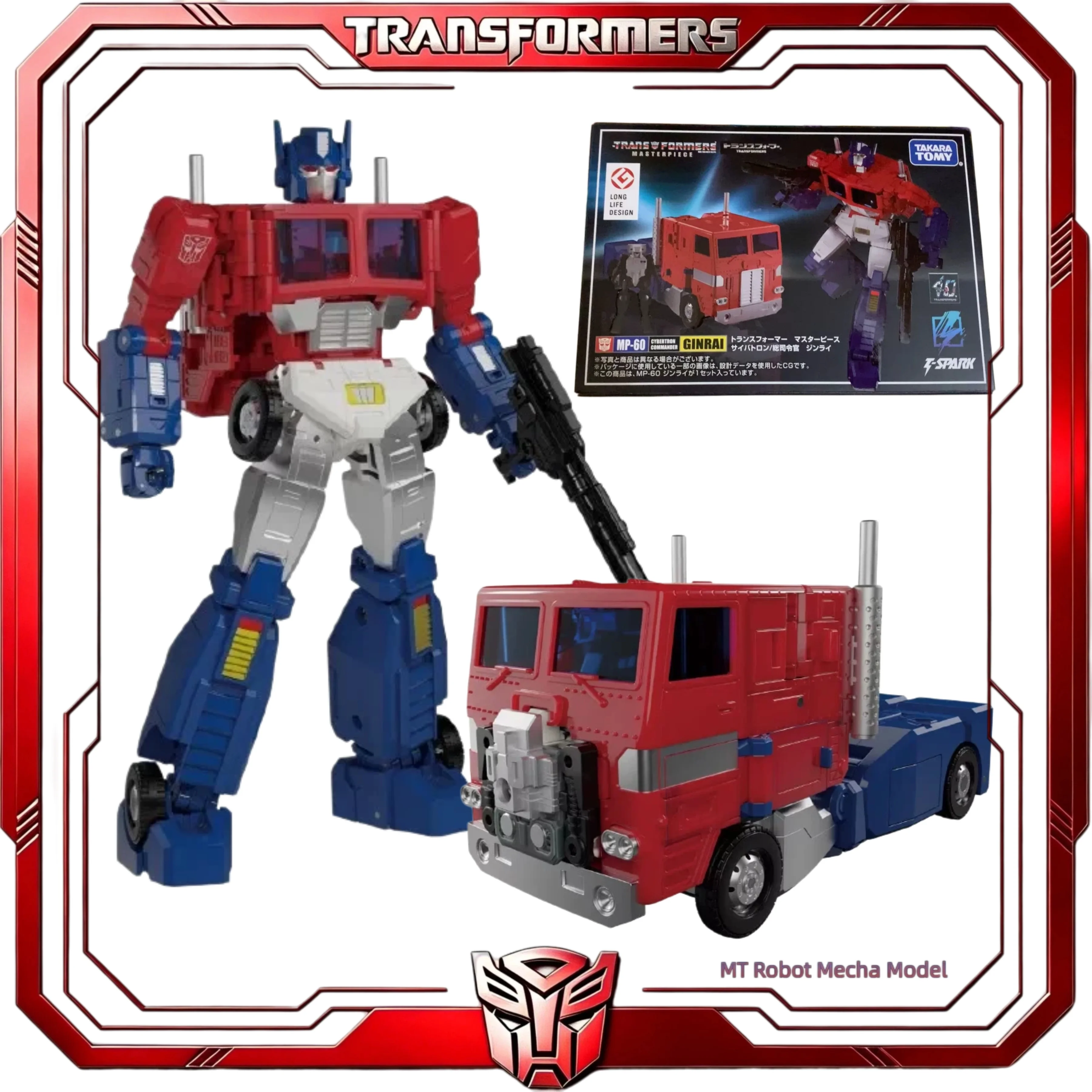 in-stock-transformers-masterpiece-ko-mp-60-ginrai-cybertron-commander-premium-collectible-action-figure-model-gif
