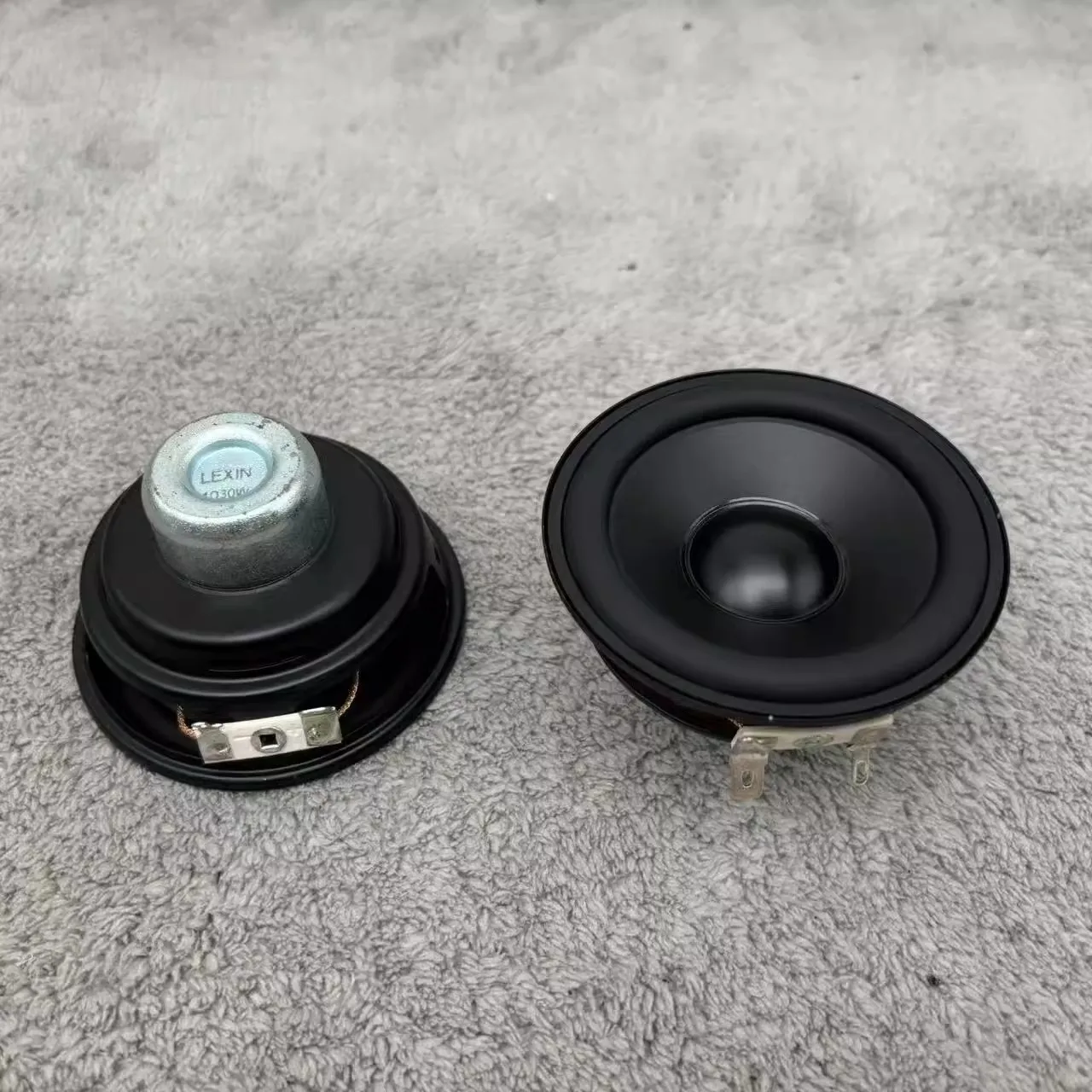 Ghxamp 3 Inch 77Mm …