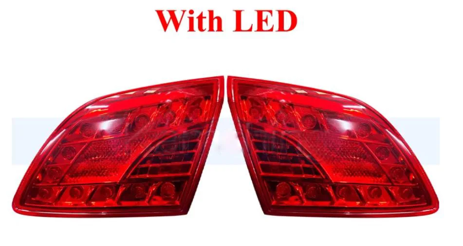 2012~2015 car bumper for Nissan sentra rear light Sylphy taillight,LED,car accessories,bluebird rear light auto headlight