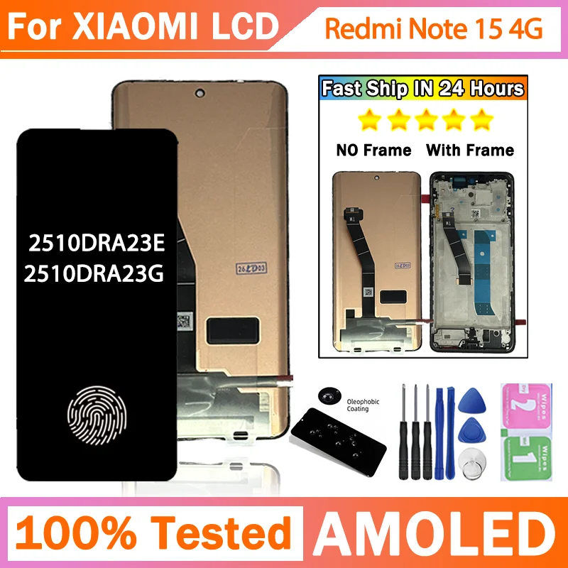 pantalla-lcd-tactil-digital-de-677-nueva-para-xiaomi-redmi-note-15-4g-2510dra23e-2510dra23g-pantalla-para-redmi-note-15-4g