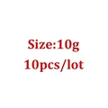 10g