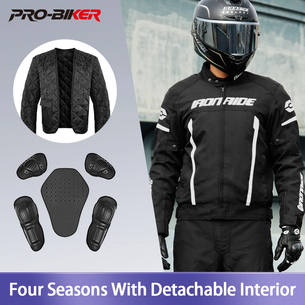 chaqueta-de-moto-para-hombre-chaquetas-de-motociclismo-a-prueba-de-viento-ropa-de-motocross-resistente-al-desgaste-y-anticaida-equipo-de-proteccion-incorporado