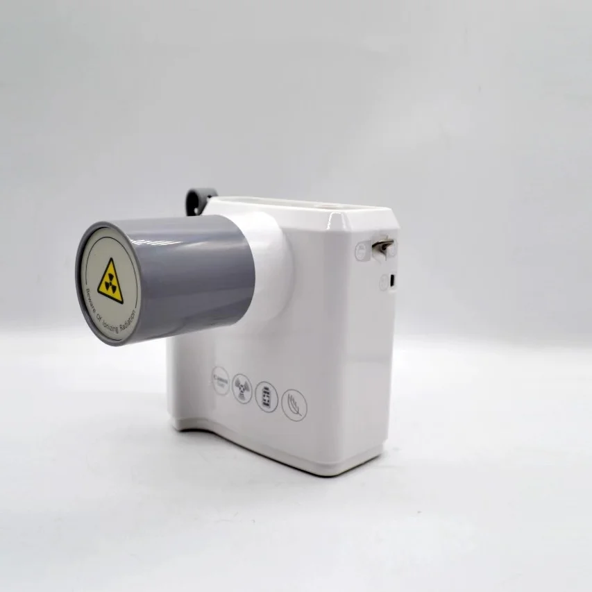 Hot Sale Product Recende Company Dental X-ray BL-104C