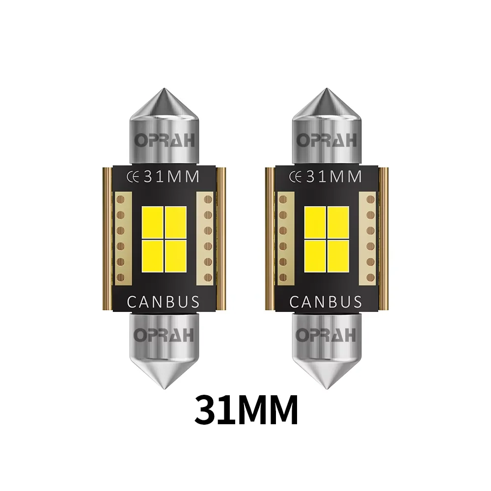 31mm