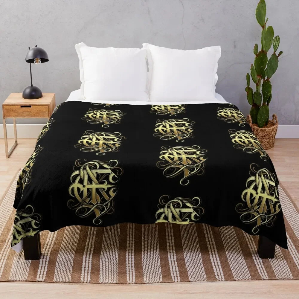 

Far South Throw Blanket Luxury Throw Decoratives Sofa Throw Blankets