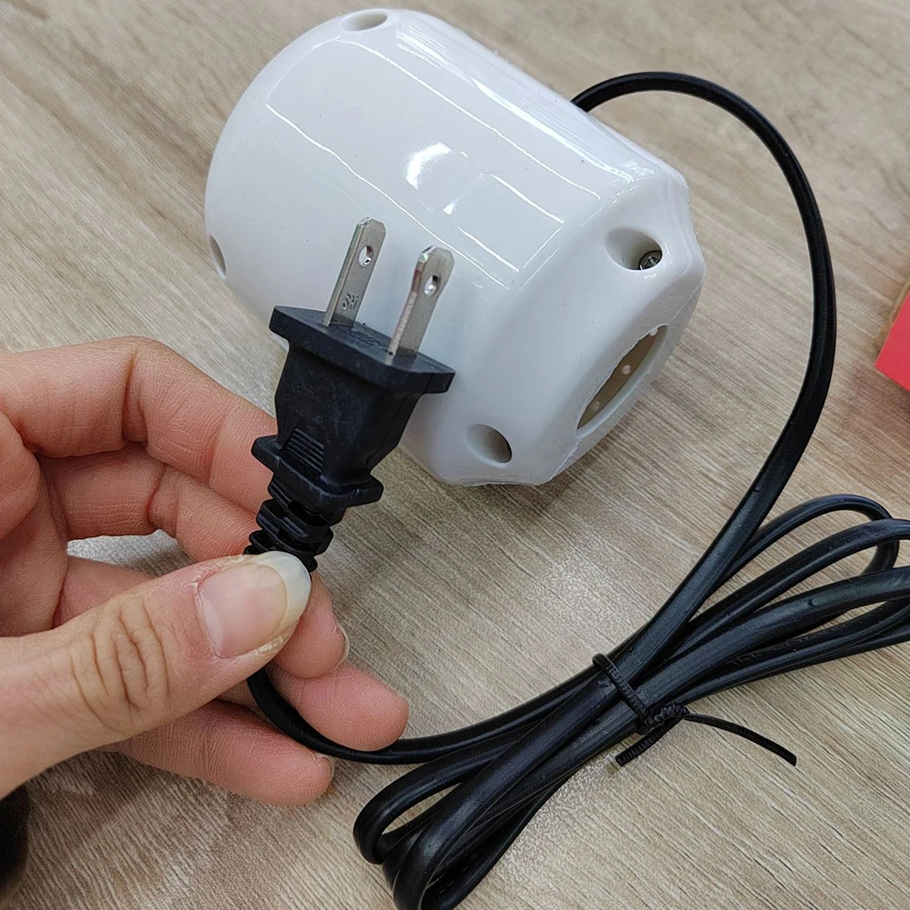 Vacuum Storage Hanging Bag Dustproof Hanging Compressible Storage Bag Space Saving for Clothes Down Overcoat