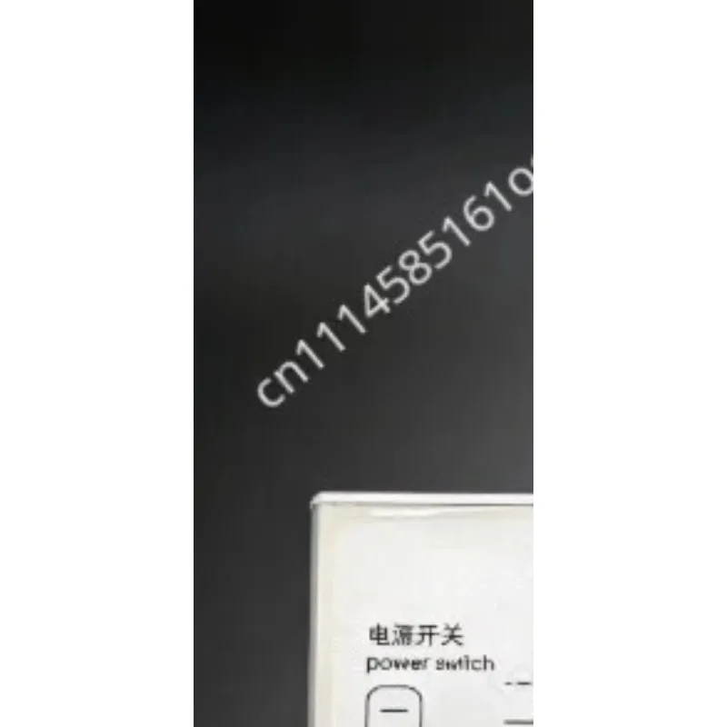 For Xizi Otis  Elevator Door Machine Box Frequency Conversion Controller  DO3000