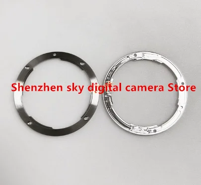 1PCS Original Camer… - image