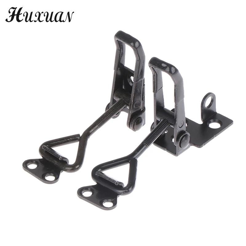 Slide image fe81762c6a6841b7beaa6618e1fa516c