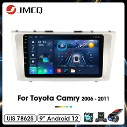 JMCQ 9