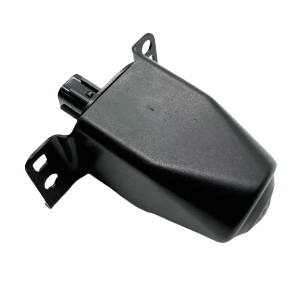 86790-60200 كاميرا OEM أصلية آسى التلفزيون الأمامي لتويوتا لاند كروزر برادو لكزس GX400 GX460 8679060200 #3