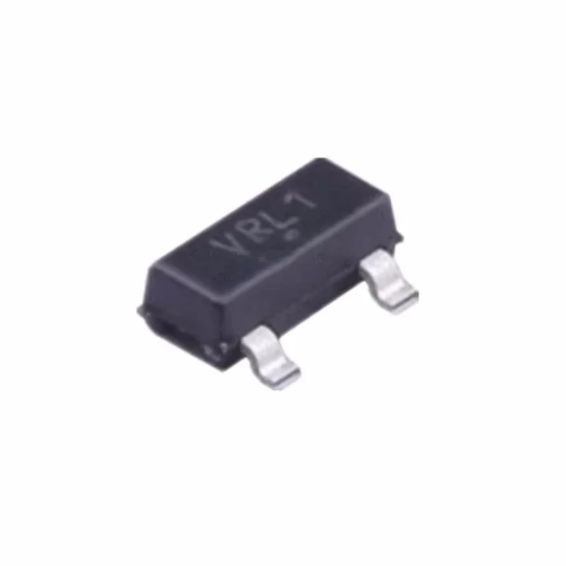 10Pcs/Lot 	NCP431BVSNT1G	 Help PCBA Complete BOM And Material List