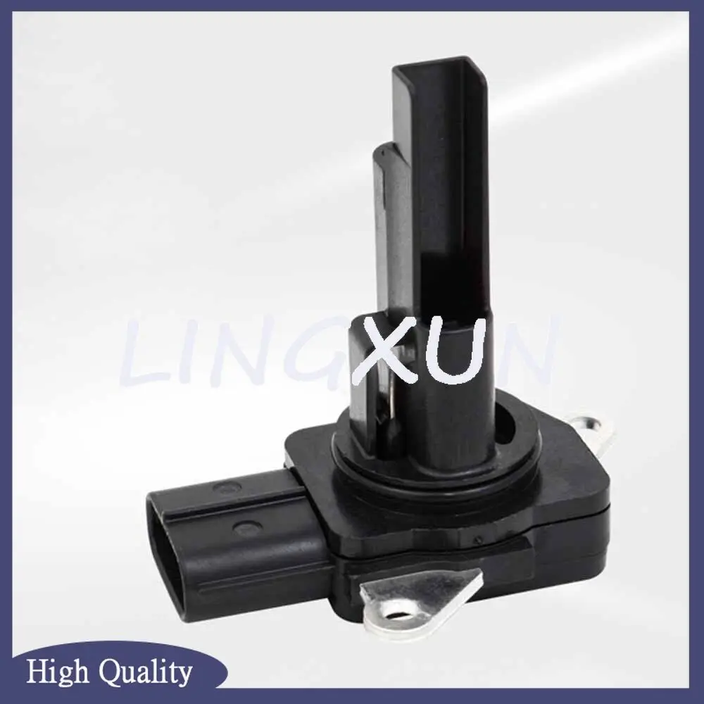 

Mass Air Flow MAF Sensor 22204-0H010 22204-31010 22204-31020 For Toyota For Lexus- IS250 IS350 IS F ES350 GS350 RX350