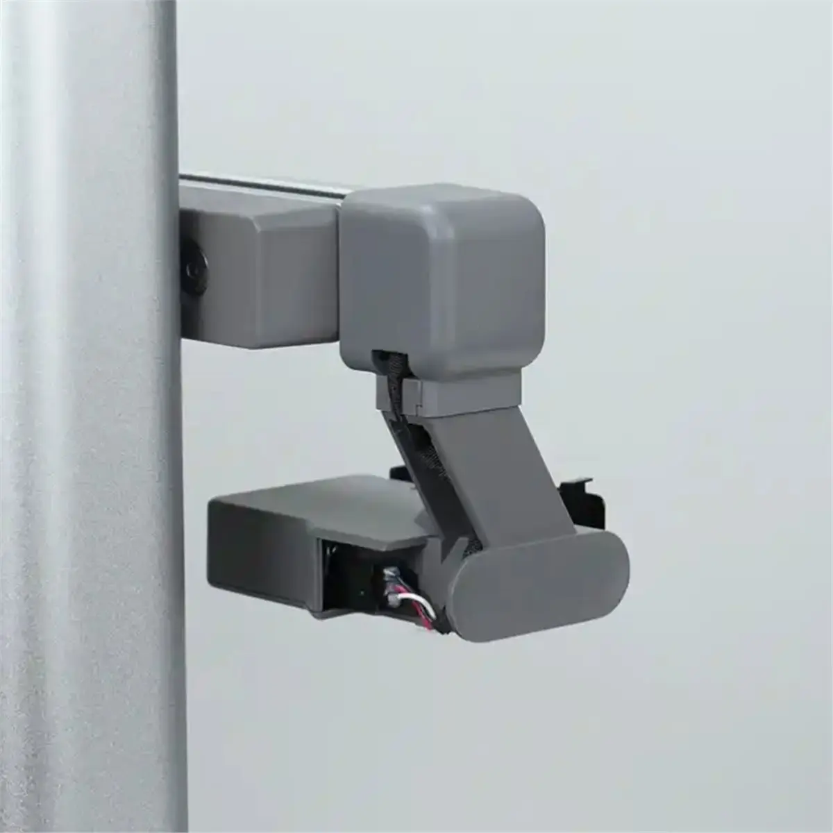 Purge Wiper for A2L, Purge Wiper Assembly for A2L 3D Printer Accessories