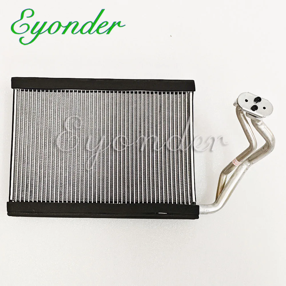 

LHD RHD AC Evaporator COOLING Core COIL for Subaru IMPREZA XV 1.6 2.0 73523-FL000 73523FL000 73523FL030 73523-FL030