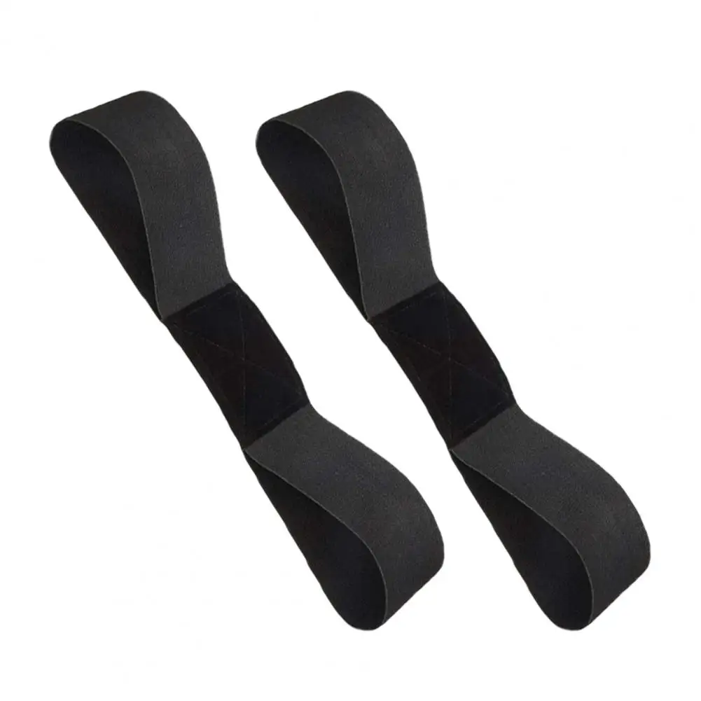 

Beginner Golf Swing Aid Golf Arm Training Aid Golf Swing Arm Band Trainer for Beginners Elastic Correcting Aid for Arm for Man