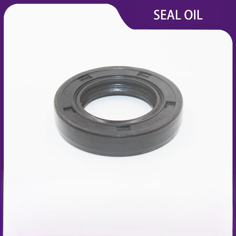 277-30-11150 2773011150 SEAL OIL FOR KOMATSU LIME SPREADER CL60-1 VEHICLE SPEED SENSOR SYSTEM