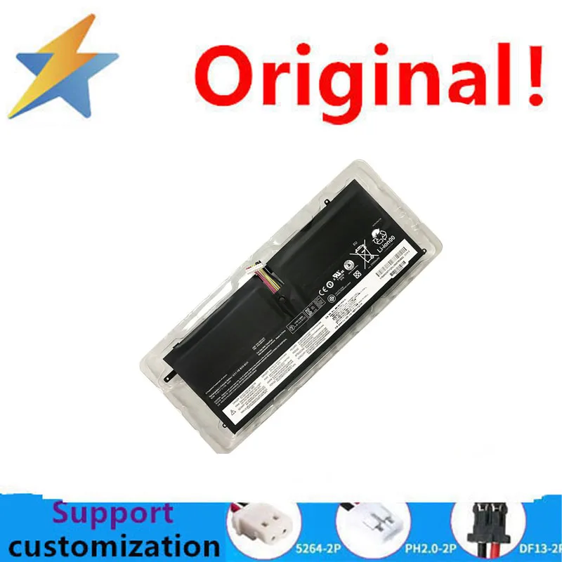 

buy more will cheap Suitable for T d X1C Car n 45N1070 45N1071 laptop battery lithium rechargeable battery