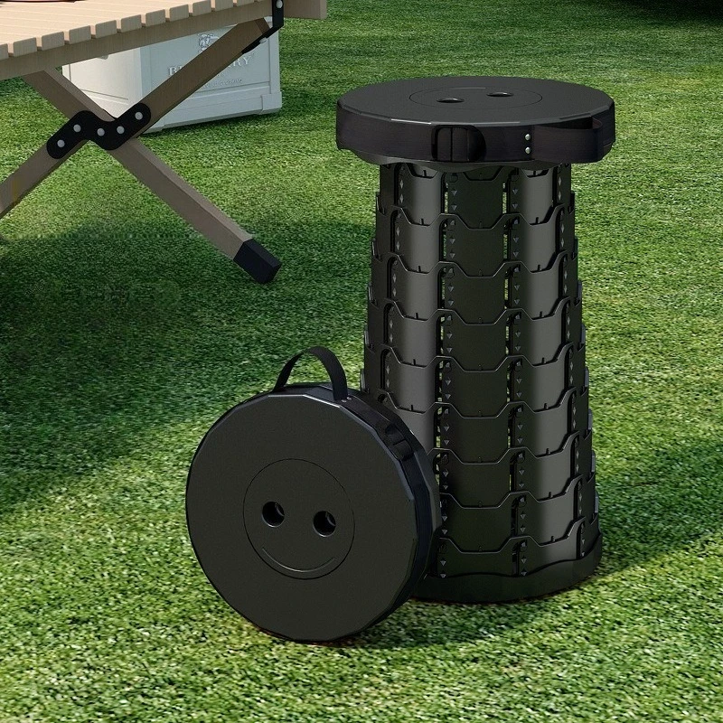 yZ[zނ֎q |[^u y ܂肽ݎ L[obOt AEghA LvނɉKőϋv̂AEghA`FA