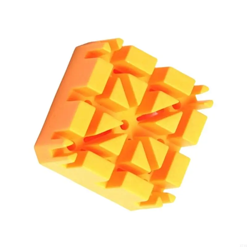 Plastic Watch Repair Workstation Watch Band Repair Support For Professional Jewelers And Hobbyists Maintenance Tasks