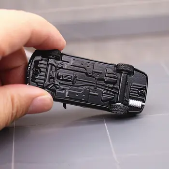 8 最佳銷售 雷克薩斯玩具 - №3