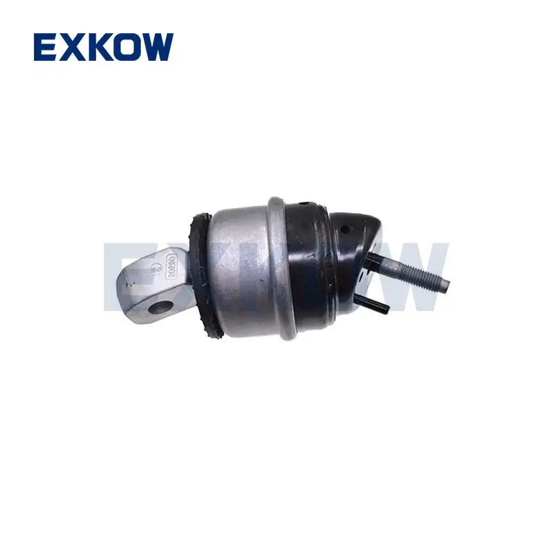 Engine MT Rubber Mounting fit for FORD  RANGER 2015-2018 EB3G-6B032-FA EB3G-6B032-EA EB3G-6038-FA EB3G-6038-EA