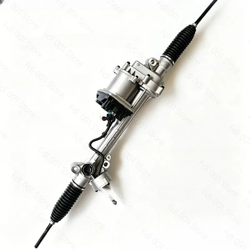 For Tesla Model 3 Model Y X S Steering Machine Assembly Steering Machine