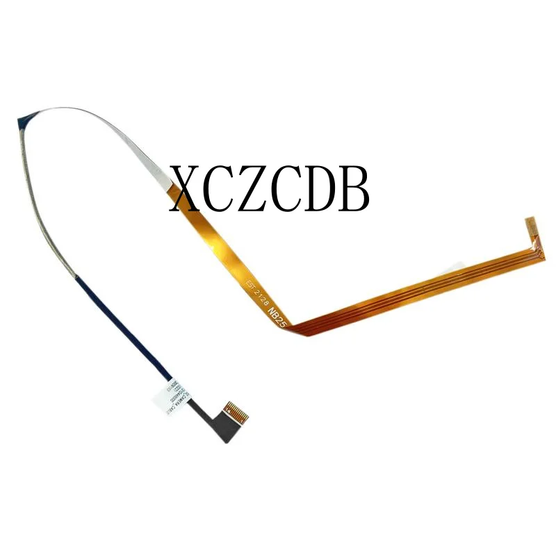 PJE Camera Webcom Cable Wire for Asus ZenBook 14 U4700J UM425 UM425QA HQ 2131044800