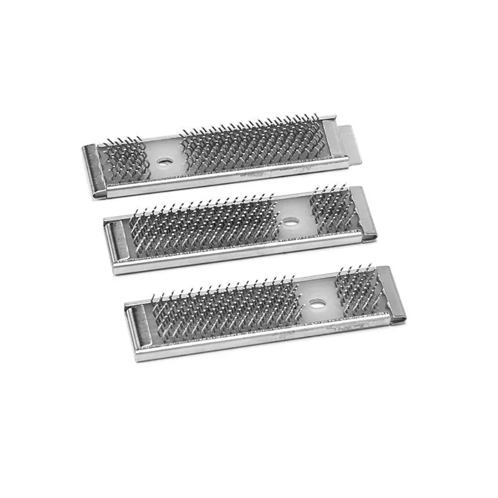 

FOR Big/small nail board Carpet Install Tools Carpet Stretcher Knee Kicker Accessories Spare parts