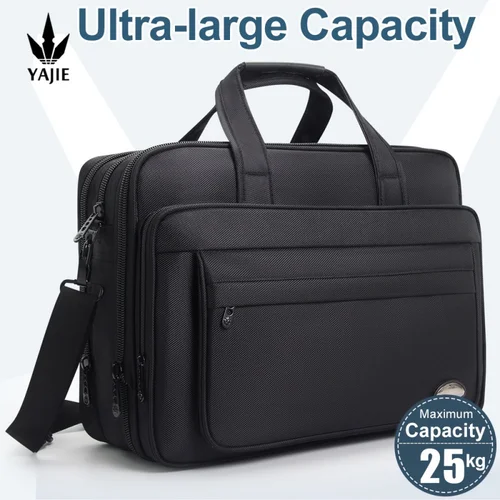 Borsa per laptop commuter