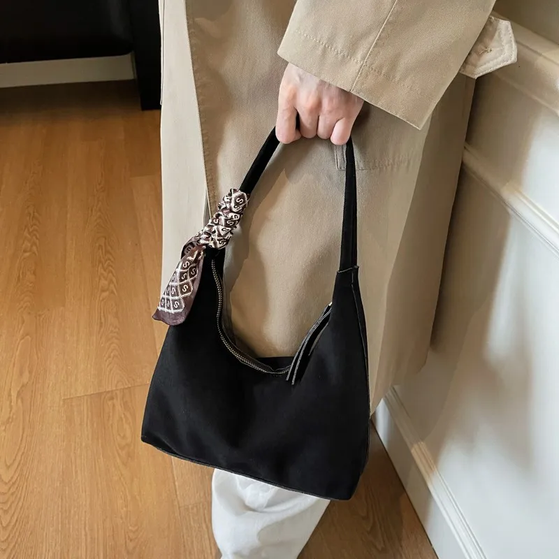 bolsa-de-ombro-grande-em-suede-sintetico-para-mulheres-e-meninas-com-ziper-bolsa-de-ombro-em-cor-solida-bolsa-hobo-para-trabalho-e-viagem