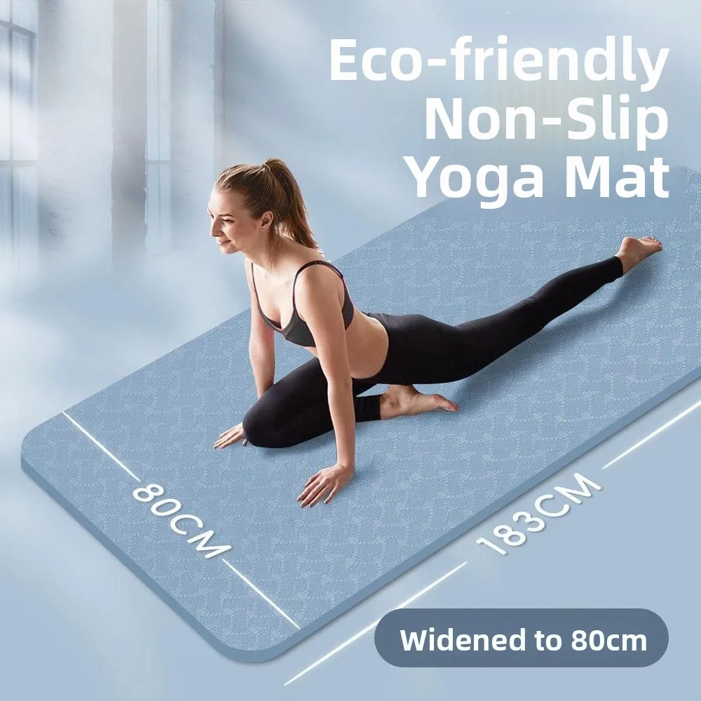 tapis-de-yoga-epais-de-qualite-professionnelle-pour-la-maison-et-le-centre-de-fitness-anti-choc-silencieux-en-tpe-antiderapant-large-equipement-d'exercice