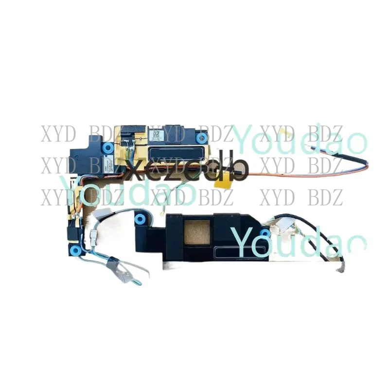 

DB New For Dell Latitude 7430 E7430 Built In Speaker L+ R 02D9DY 2D9DYT