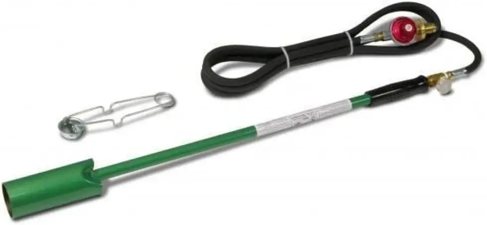 High-Power 100,000 …